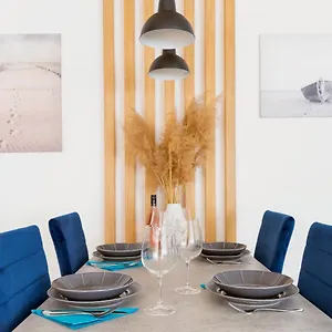  Apartman Nádi's