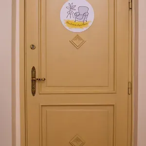  Apartman Theatroom