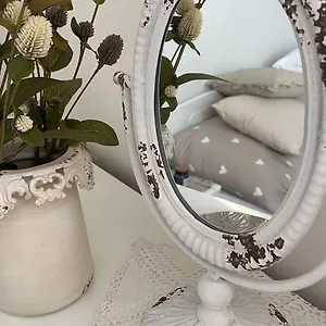  Apartman Ezüst Boróka