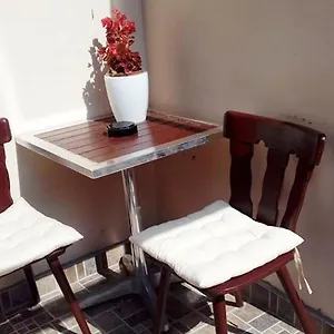  Apartman Marabella Magyarország